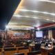 OPD Mangkir, PETA Desak DPRD Tempuh Langkah Kelembagaan: Bersurat ke Kejaksaan Soal Rp240 Juta