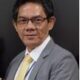 Dari AI Matching Menuju Recruitment yang Berbasis Evidence