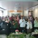 HUT ke-26, RSUD dr. Rasidin Padang Perkuat Pelayanan Lewat Seminar Kesehatan dan Hukum