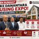 Pengen Rumah? Yuk ke Danantara Housing Expo, Cicilan Bisa Sampai 40 Tahun