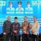 Bahas Penguatan PAD, Pemko Padang Dorong Digitalisasi Pajak di Forum APEKSI Komwil I