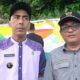 Lewat Lomba Mural, Kelurahan Mata Air Promosikan Wisata dan Budaya Padang Selatan