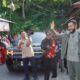 Wali Kota Padang Launching Pokdarwis LuBaRiTa, Dorong Wisata Berbasis Alam dan Lingkungan