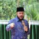 Musala An Nur Kembali Berdiri Usai Diterjang Banjir Bandang, Fadly Amran Dorong Jadi Pusat Pembinaan Generasi Muda