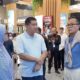 Danantara Housing Expo 2026 Catat Rekor Tersendiri