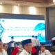 Kementerian Agama Provinsi Sumbar Bersama Anggota DPR – RI Lisda Hendrajoni Edukasi dan Sosialisasi “Gerakan Sadar Pencatatan Nikah