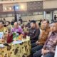 Dukung Padang Juara, UNP Tuan Rumah Seminar Pendidikan Hari Jadi Kota Padang Bersama Wamen Diktisainstek dan CEO EMGS Malaysia