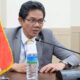 Menggagas Kota yang Belajar dari Masyarakatnya