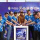 Bupati Ketapang Hadiri Pembukaan Kejuaraan Voli Kapolres Cup 2026