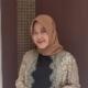 Menjadi Penampung Uang Hasil Penipuan Tanpa Sadar, Tetap Bersalah?