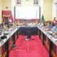 PORPROV XVI Sumbar Pertandingkan 53 Cabor, 12 Daerah Jadi Tuan Rumah