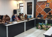 Pemkab Barito Utara Siapkan Satgas Pengawasan BBM dan Perbup Atur Harga Eceran