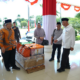 Kerugian Bencana Capai Rp33,4 Triliun, Pemprov Sumbar Minta Rehab-Rekon Dipercepat