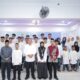 Bupati Ketapang Komitmen Memperluas Akses Pendidikan bagi Masyarakat