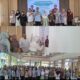 Anggota DPR RI Sri Meliyana Gencar  Sosialisasikan Germas dan CKG