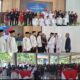 6 Orang Narapidana Lapas Kelas IIA Lahat Langsung Bebas di HUT RI Ke-81 Tahun 2026