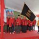 AMKI Lahat Dikukuhkan, Siap Jadi Mitra Strategis Pembangunan