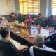 LASAC Pessel Dorong Kebangkitan Paralayang Langkisau, Ajukan Dukungan Pokir DPRD Sumbar