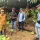 SPAM Bukik Gompong Ditargetkan Rampung Oktober 2026, Harapan Warga Kabupaten Solok Kembali Nikmati Air Bersih
