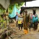 Tinjau Banjir di Padang, Mahyeldi Instruksikan Pengerahan Alat Berat dan Percepat Penanganan Darurat