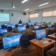 400 ASN Pemkab Solok Jalani Profiling ASN 2026, Menakar Talenta untuk Birokrasi Berbasis Merit