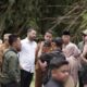 Wali Kota Solok Hadiri Reses DPR RI H. Zigo Rolanda, Dorong Percepatan Pembangunan dan Pemulihan Pascabencana