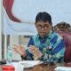 Bupati Shalahuddin: Kaji Tiru ke Gunungkidul Bukan Meniru, Tapi Cari Solusi untuk Barito Utara