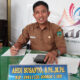 Dukung Program Unggulan Bupati, Sudah Lebih dari Separuh Wilayah Blankspot di Pasaman Berhasil Terkoneksi