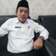 Kakan Kemenag Pasaman: Dengan Dibawahi Ditjen Tersendiri, Kondisi Ponpes ke Depan Diharapkan Kian Membaik