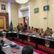 H. Candra: Kerja Sama Korea Jadi Momentum Kabupaten Solok Buka Investasi Hijau