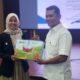 Pemkab Solok Perkuat Perlindungan Kekayaan Intelektual dan Optimalisasi Pendapatan Daerah