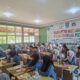Bawaslu Pessel Perkuat Pendidikan Politik Generasi Muda melalui Kelas Pemilu