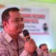 Bawaslu Pesisir Selatan Segera dilaunching Majalah Digital ” Suara Pengawasan”