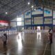 Bupati Jon Firman Pandu Kukuhkan Paskibraka Kabupaten Solok 2026, Siap Kibarkan Merah Putih di HUT RI ke-81