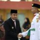65 Pelajar Dikukuhkan Jadi Paskibra Kota Solok 2026, Siap Kibarkan Merah Putih di HUT RI ke-81