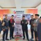 Bawaslu Pessel Luncurkan Majalah Digital Suara Pengawasan, Perkuat Pendidikan Kepemiluan