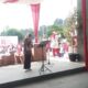 HUT RI ke-81, Pemkab Solok Gelar Lomba Antar-OPD, Semarakkan Kemerdekaan dengan Semangat Kebersamaan