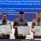 Sumbar Dorong Pengembangan Geothermal, Mahyeldi: Baru 5 Persen Potensi yang Dimanfaatkan