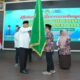Sumbar Dorong Pengembangan Geothermal, Mahyeldi: Baru 5 Persen Potensi yang Dimanfaatkan