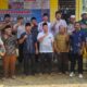 Reses Anggota DPRD Sumbar Ali Muda, Serap Aspirasi Masyarakat Gunung Tuleh Pasbar