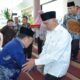 Sekjen Kemenag RI Kunjungi Sumbar, Mahyeldi Dorong Penguatan Kehidupan Keagamaan dan Pendidikan