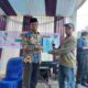 Reses di Aie Dingin, Warga Titip Aspirasi Pemekaran Nagari Sungai Gando kepada Agus Syahdeman