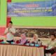 Legislator Muda Bawa Buah Tangan Rp 16 Milyar Ke Sutera, Buya Dalisman : Terima Kasih Selalu Memperhatikan Langgai, Kami Akan Bantu