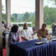 Andre Rosiade Dukung Pembangunan Masjid Al-Hidayah Polres Solok, Pemkab Apresiasi Perhatian untuk Daerah