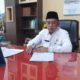 Kakan Kemenag Rali Tasman Bersyukur Kerukunan Hidup Antarumat Beragama di Pasaman Tetap Terjaga dengan Baik