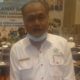 Papan Informasi BOS MTsN 5 Pessel Tak Terlihat, Ardi Rusyda: Keterbukaan Penting Agar Tak Timbulkan Asumsi Negatif