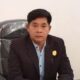 Dukung Penuh! DPRD Barito Utara Apresiasi Keberhasilan Polres Ungkap 3 Kasus Narkotika