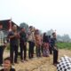 Pemdes Pendreh Rayakan HUT Ke-315 dengan Lomba Kelotok, Lestarikan Budaya Sungai