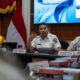 Vasko Tegaskan Porprov XVI Sumbar Tetap Digelar 2 Oktober, Provinsi Siap Kawal Persiapan Daerah
