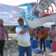 Festival Layang – Layang Piala Bupati Asahan Jadi Ruang Pelestarian Budaya dan Kreativitas
